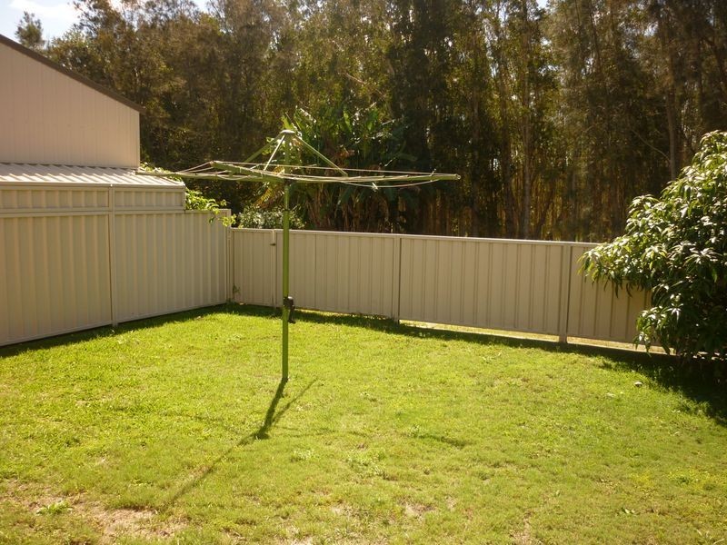 31 Hogan Street, Harrington NSW 2427