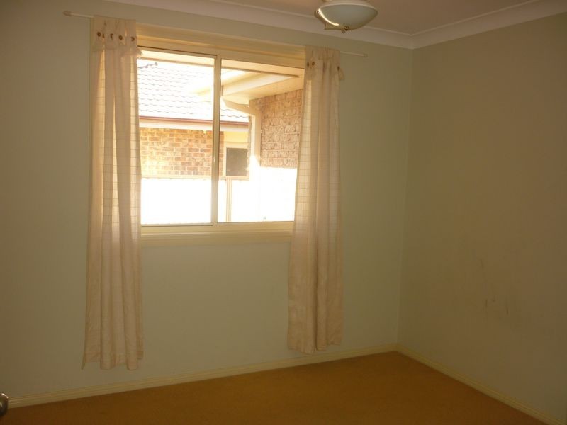 31 Hogan Street, Harrington NSW 2427