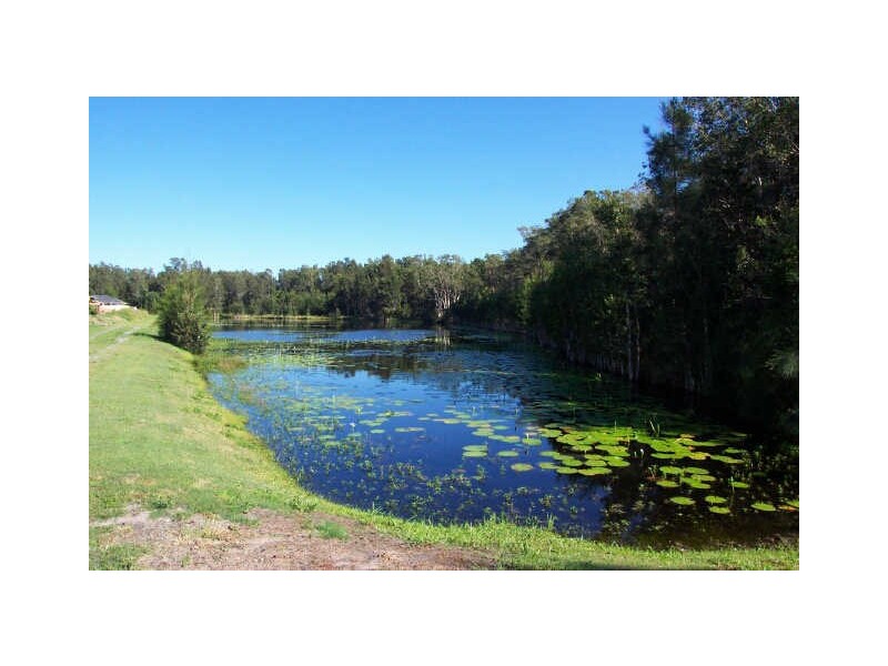 31 Hogan Street, Harrington NSW 2427