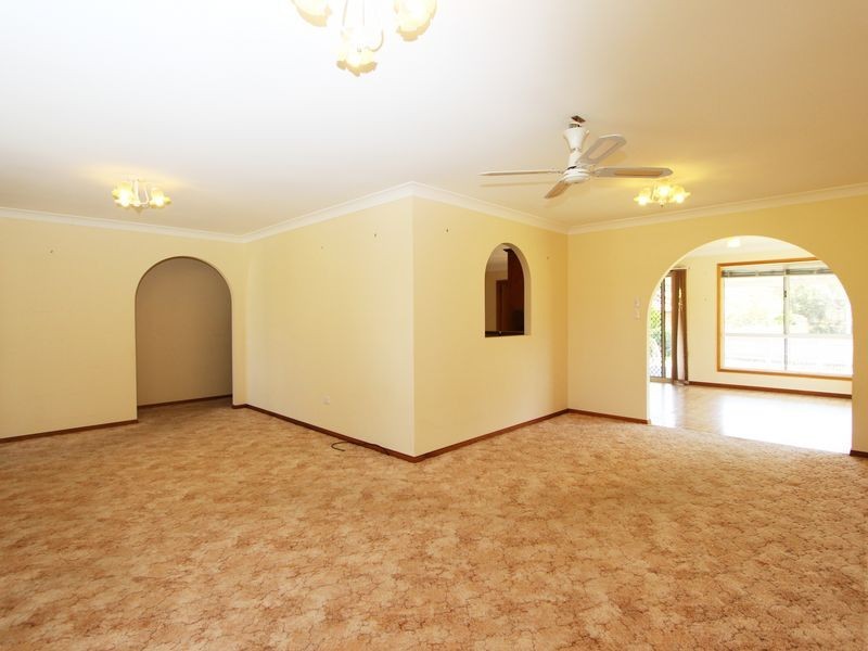 81 Minamurra Drive, Harrington NSW 2427