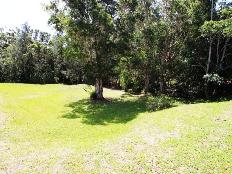 81 Minamurra Drive, Harrington NSW 2427