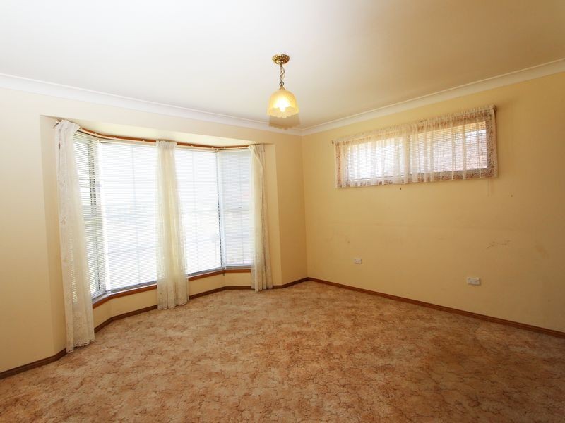 81 Minamurra Drive, Harrington NSW 2427