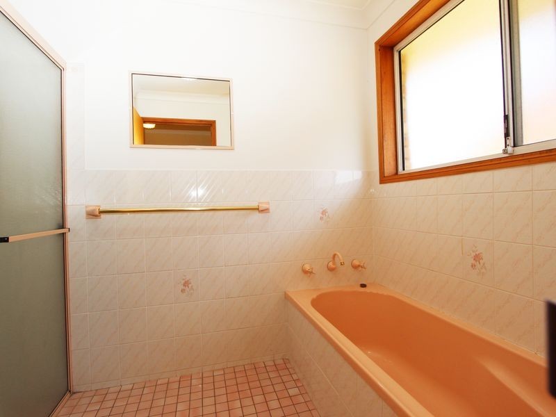 81 Minamurra Drive, Harrington NSW 2427