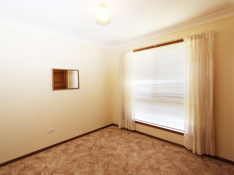 81 Minamurra Drive, Harrington NSW 2427