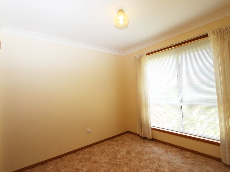 81 Minamurra Drive, Harrington NSW 2427