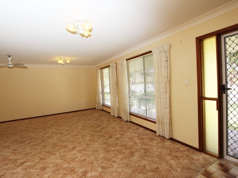 81 Minamurra Drive, Harrington NSW 2427