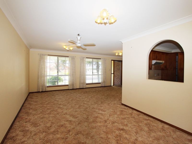 81 Minamurra Drive, Harrington NSW 2427