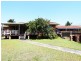 81 Minamurra Drive, Harrington NSW 2427
