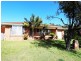 81 Minamurra Drive, Harrington NSW 2427