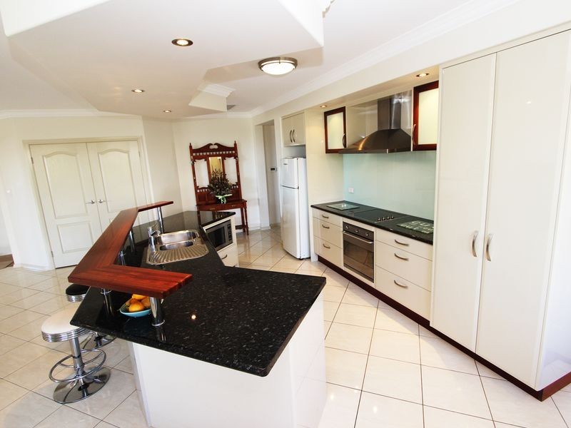 34 John Gollan Avenue, Harrington NSW 2427