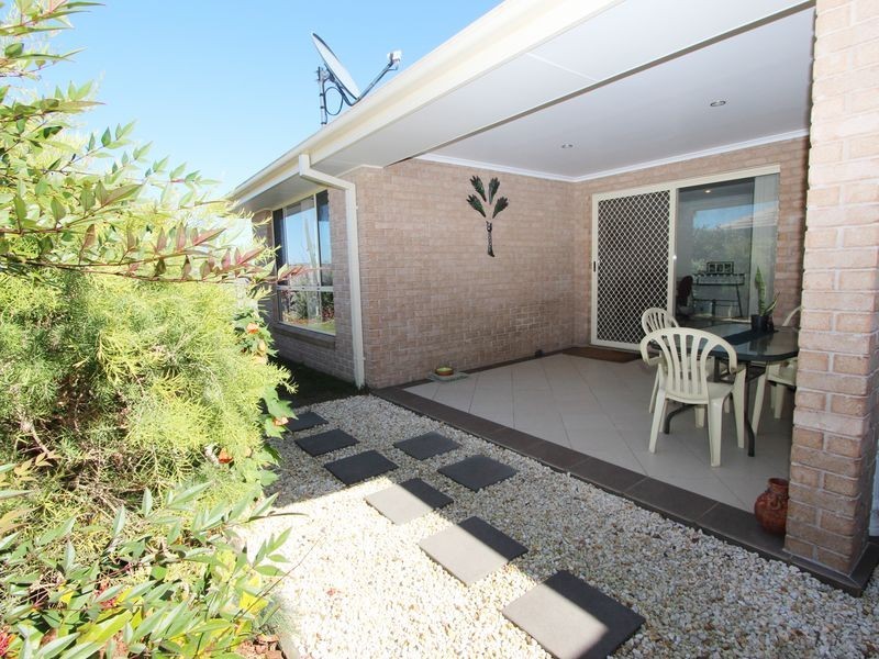 34 John Gollan Avenue, Harrington NSW 2427