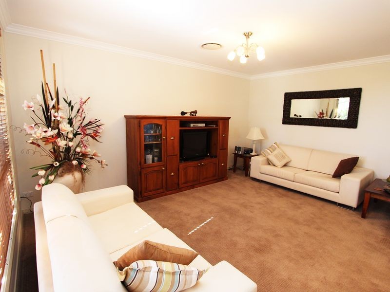 34 John Gollan Avenue, Harrington NSW 2427