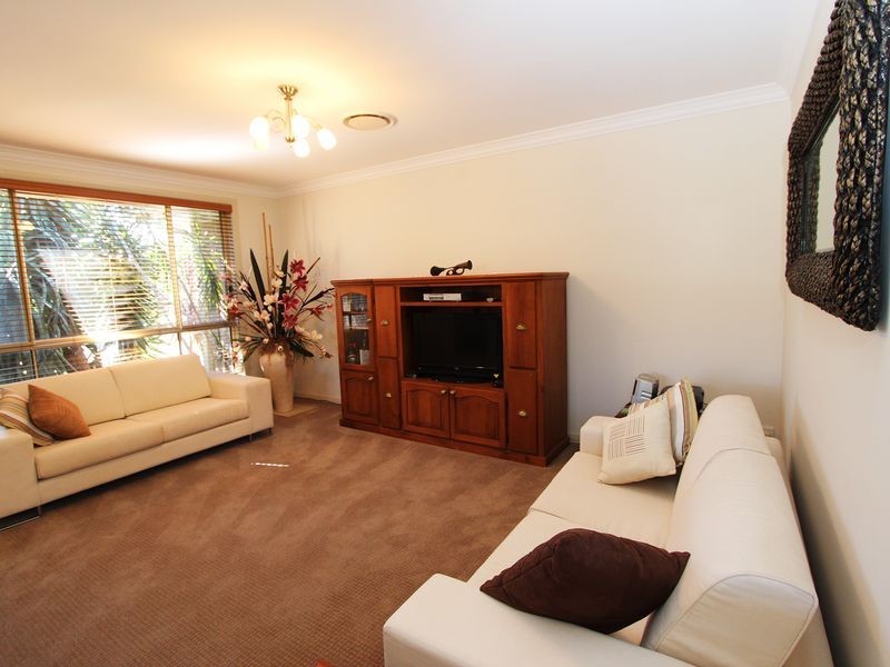 34 John Gollan Avenue, Harrington NSW 2427