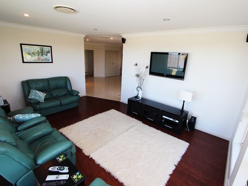 34 John Gollan Avenue, Harrington NSW 2427