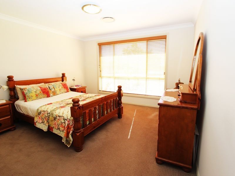 34 John Gollan Avenue, Harrington NSW 2427