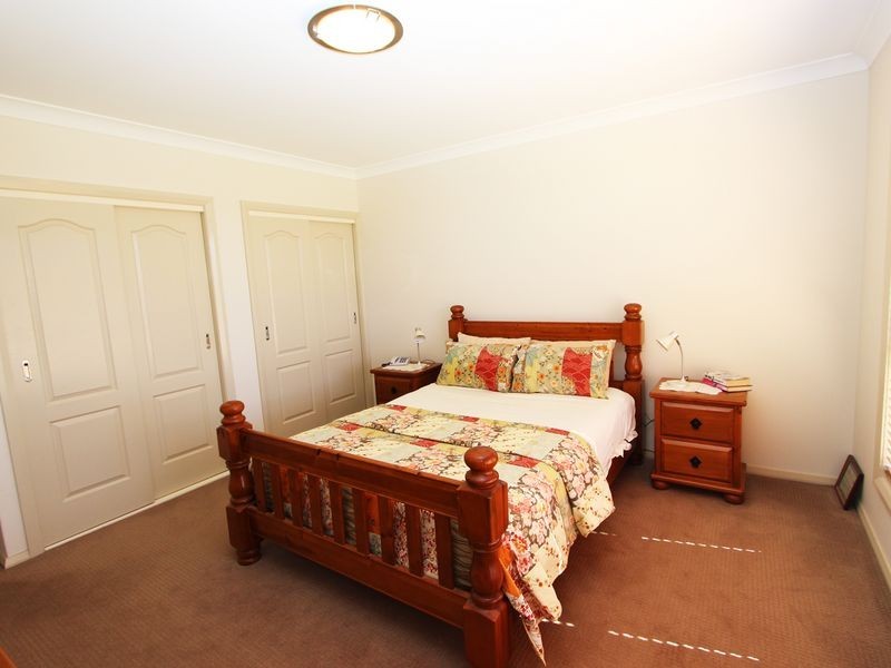 34 John Gollan Avenue, Harrington NSW 2427