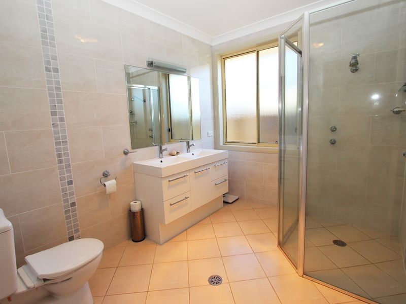 34 John Gollan Avenue, Harrington NSW 2427