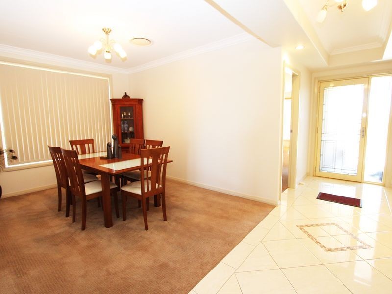 34 John Gollan Avenue, Harrington NSW 2427