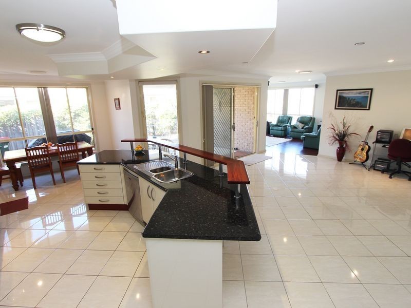 34 John Gollan Avenue, Harrington NSW 2427