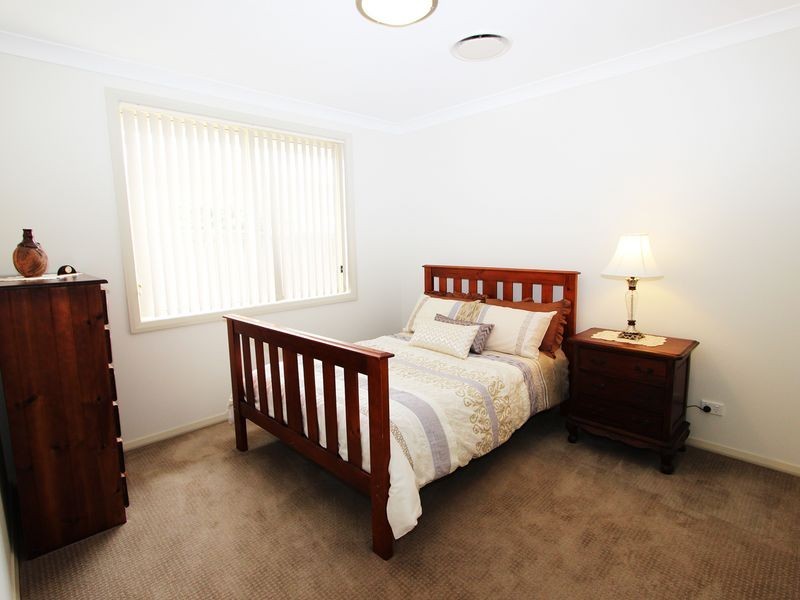 34 John Gollan Avenue, Harrington NSW 2427