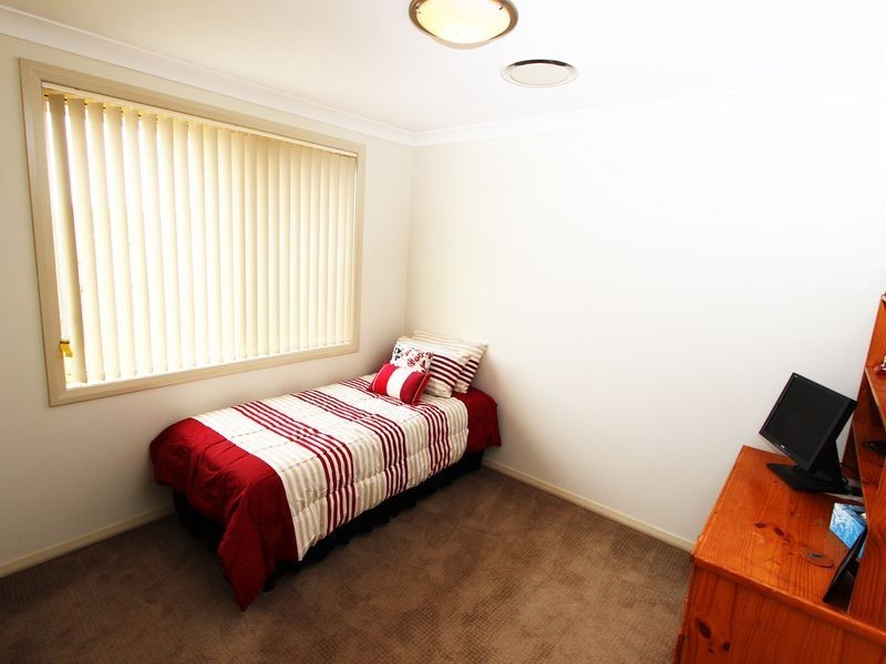 34 John Gollan Avenue, Harrington NSW 2427