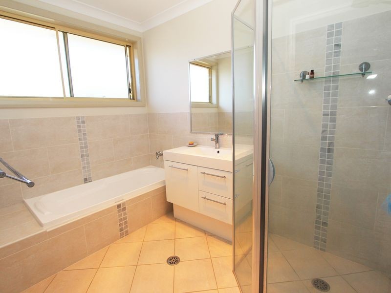 34 John Gollan Avenue, Harrington NSW 2427