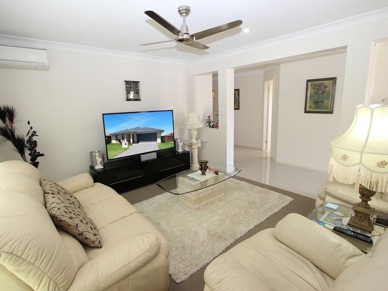 7 Demi Parade, Harrington NSW 2427