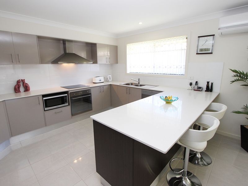 7 Demi Parade, Harrington NSW 2427