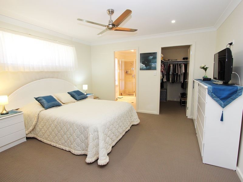 7 Demi Parade, Harrington NSW 2427