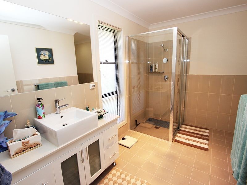 7 Demi Parade, Harrington NSW 2427