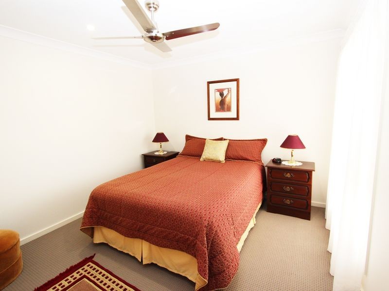 7 Demi Parade, Harrington NSW 2427