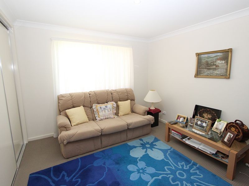 7 Demi Parade, Harrington NSW 2427
