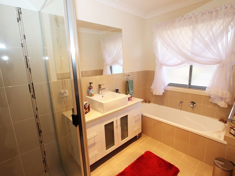 7 Demi Parade, Harrington NSW 2427