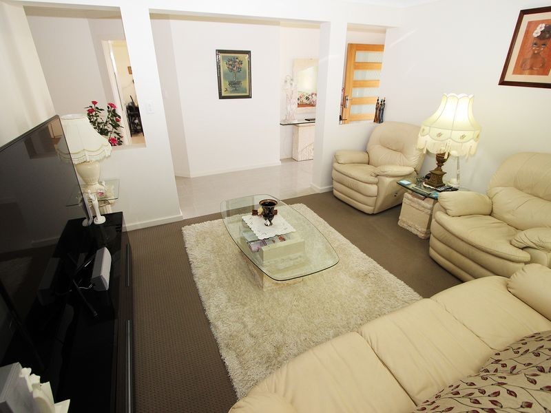 7 Demi Parade, Harrington NSW 2427