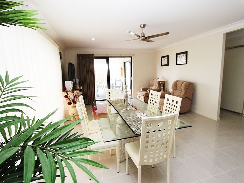 7 Demi Parade, Harrington NSW 2427