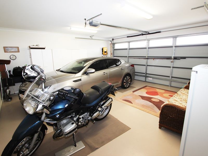 7 Demi Parade, Harrington NSW 2427