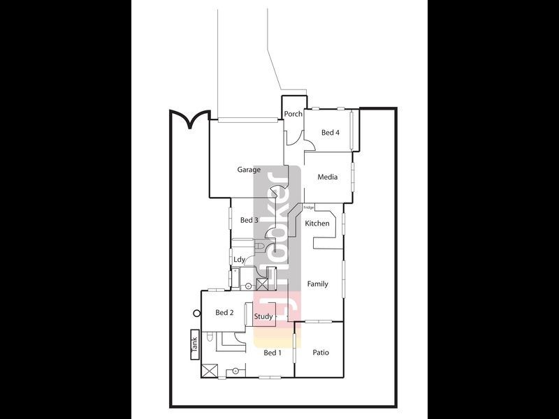 7 Demi Parade, Harrington NSW 2427