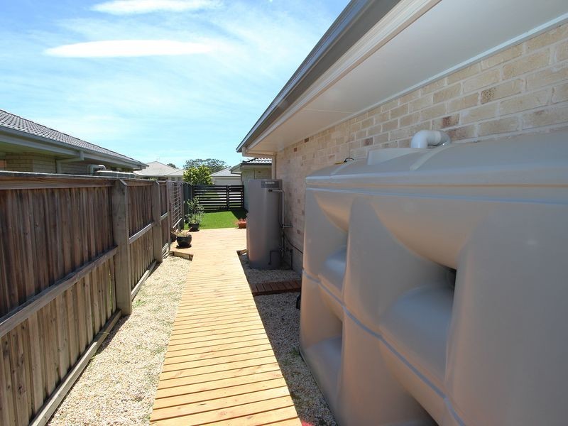 7 Demi Parade, Harrington NSW 2427