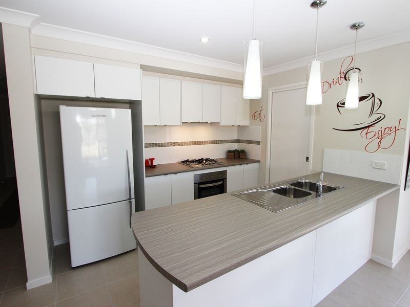 11 Tully Place, Harrington NSW 2427