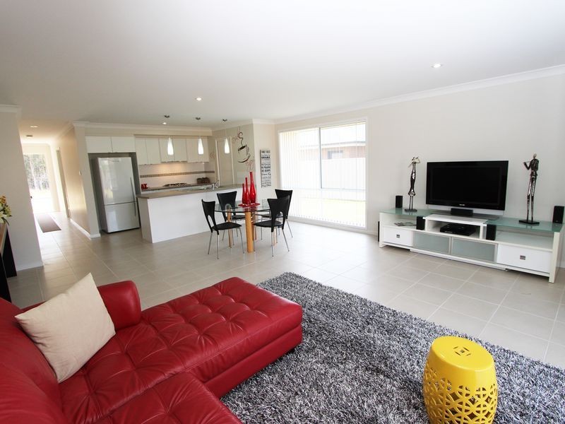 11 Tully Place, Harrington NSW 2427