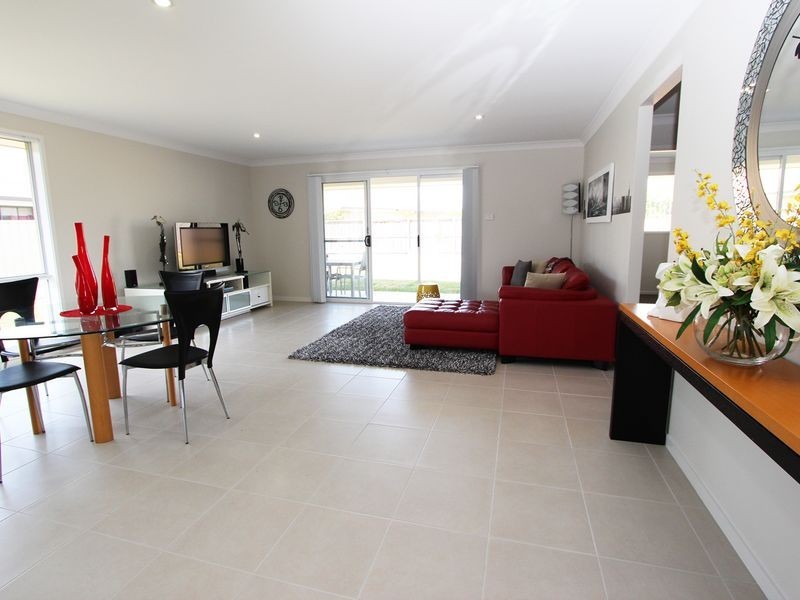 11 Tully Place, Harrington NSW 2427