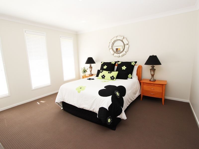 11 Tully Place, Harrington NSW 2427