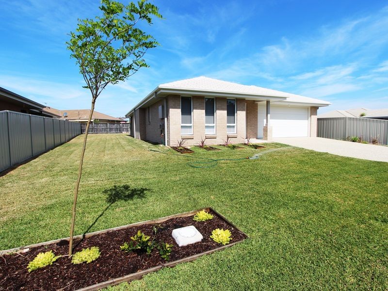 11 Tully Place, Harrington NSW 2427