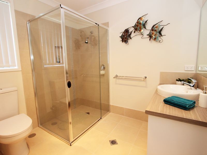 11 Tully Place, Harrington NSW 2427