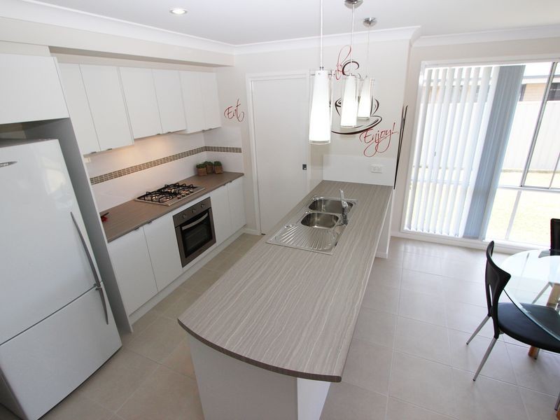 11 Tully Place, Harrington NSW 2427