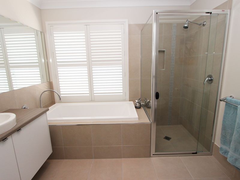 11 Tully Place, Harrington NSW 2427