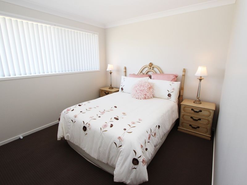 11 Tully Place, Harrington NSW 2427