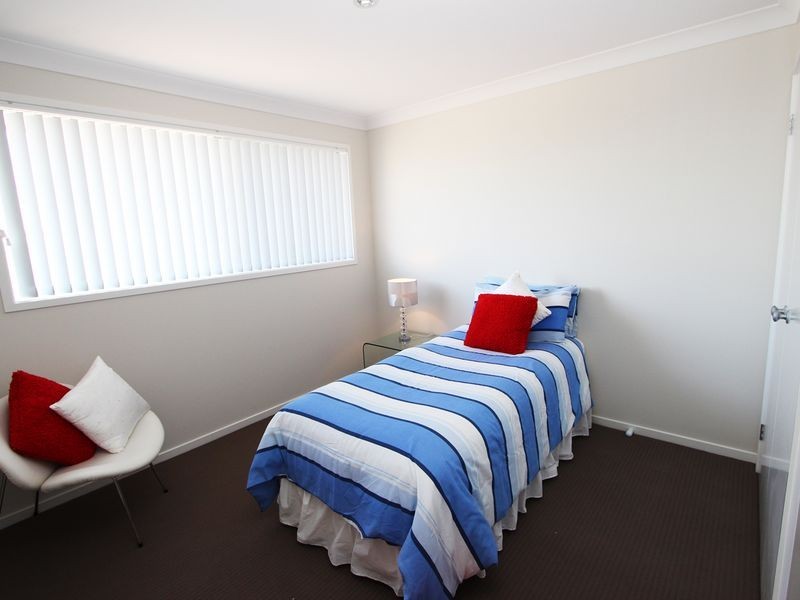 11 Tully Place, Harrington NSW 2427