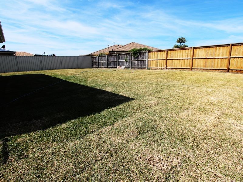 11 Tully Place, Harrington NSW 2427