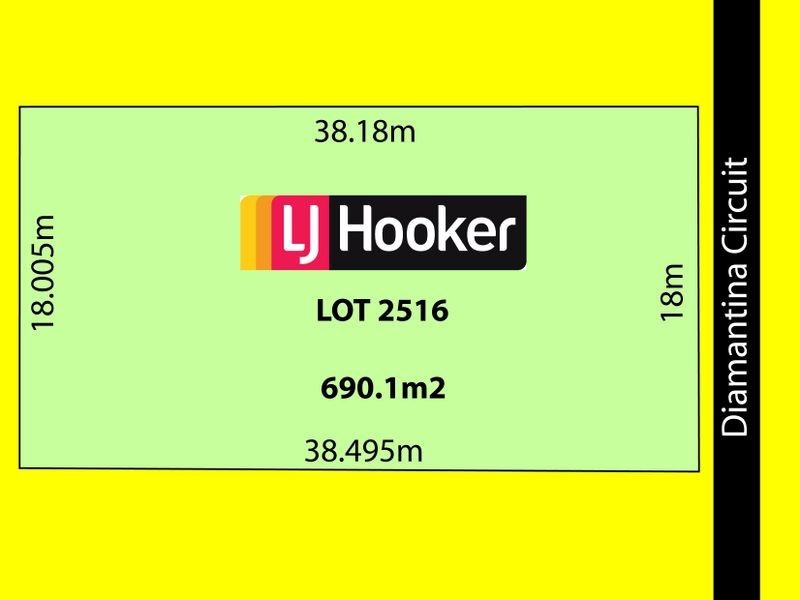 41 Diamantina Circuit, Harrington NSW 2427